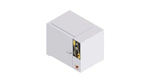 APARELHO TIPO DISPENSER