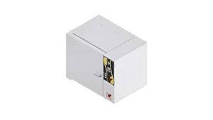 APARELHO TIPO DISPENSER