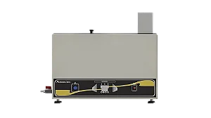 BANHO MARIA DIGITAL 28L COM AGITACAO DISPLAY DUPLO