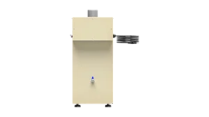 BANHO TERMORREGULADOR PARA PROVETA COM AQUECIMENTO 220V 50/60HZ