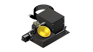 APARELHO CASAGRANDE ELETRICO 220V NBR 6459 DNER-ME 122