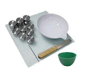 CONJUNTO LIMITE DE PLASTICIDADE