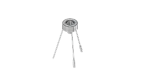 VISCOSIMETRO COPO DIN ACO INOX N°8