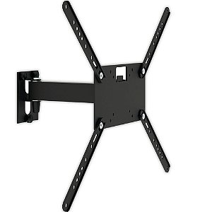 Suporte Para Tv De 14 A 56 Polegadas Articulado - Stpa-Eco