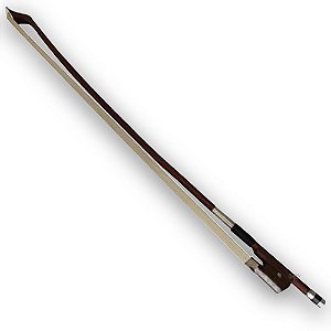 Arco Para Violino Padrão 4/4 Smart Svn-02