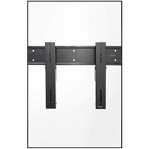 Suporte Multi-Telas Vídeo Wall 46 48 Vertical