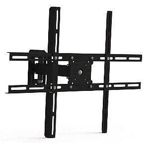 Suporte Articulado para TV até 70 polegadas SBRP430