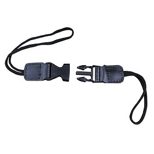 Prendedor para Correias  Basso