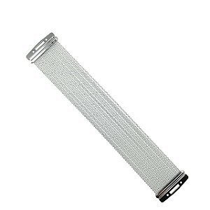 Esteirinha para Caixa 14'' com 24 Fios - Liverpool