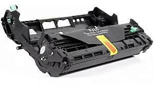 Fotocondutor Brother Dr820/850/880/890/3472/3440 30k