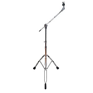 Estante Girafa sem Contrapeso para Bateria SM - GS SMART
