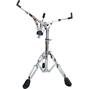 Estante base para caixa de bateria Smart SM-001