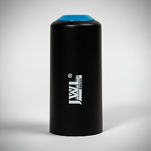 Copinho Para Compartimento De Pilhas Microfone U-585 Jwl