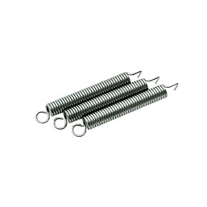 Molas Para Trêmulo De Guitarra Paganini - Kit com 3