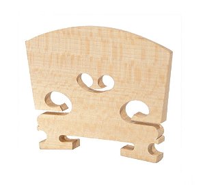 Cavalete Smart Violino SVN-05 4/4
