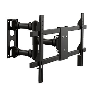 Suporte para TV de 32 A 75 polegadas articulado - STPA7000