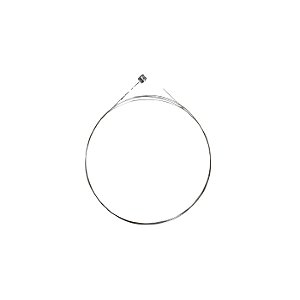 Corda Avulsa para Guitarra Aço 1ª MI 010 SG