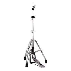 Maquina De Chimbal Profissional Regulagem De Tensao Dolphin