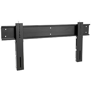 Suporte Multi-Telas Vídeo Wall 4647