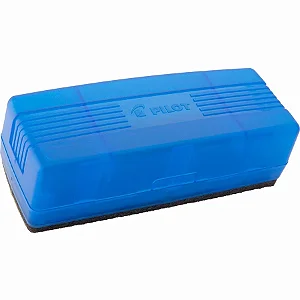 Apagador para Quadro Branco - Pilot 150UN