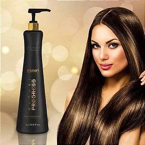 Progressiva Mutari Progress 1L