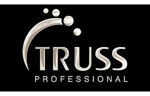 Truss - Produtos