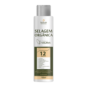 Redutor de Volume e Selagem Orgânica 1l