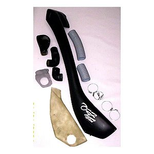 Snorkel L200 Triton 2012