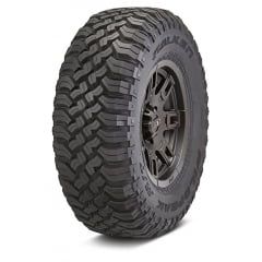 Pneu Falken 33/12.5 R15 113Q MT01