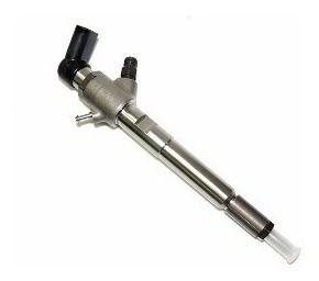 Jogo de Bico Injetor Troller 3.2 TGV