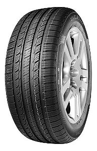 Pneu Aro 17 235/55R17 103W XL Royal Performance