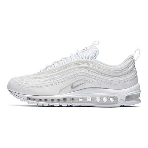 Tênis Nike Air Max 95 F - AuthenticFeet
