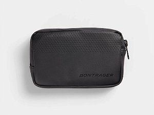 Case de bolso Pro Bontrager