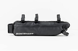 Bolsa para Quadro Adventure Boss Bontrager