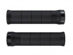 Conjunto de Manoplas para MTB Trek Line Comp