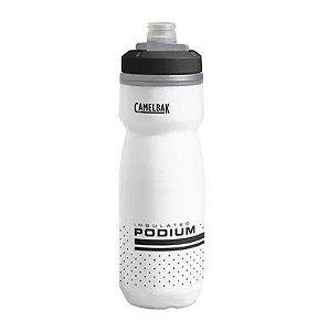 Garrafa Térmica camelbak Podium Chill 620ml