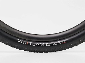 Pneu Bontrager XR1 Team Issue (Tubeless ready)