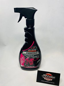Remove Insetos 4.0 500ml Spray - Jet Street