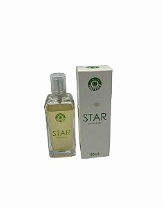 Easytech Perfume Star 50ml