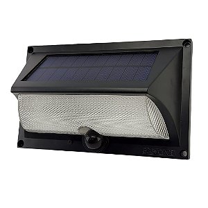 Arandela Solar