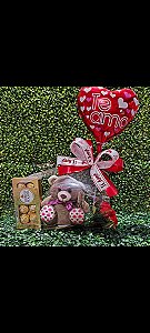 Bag Surpresa