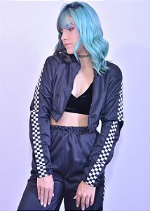 Bomber Cropped Chess