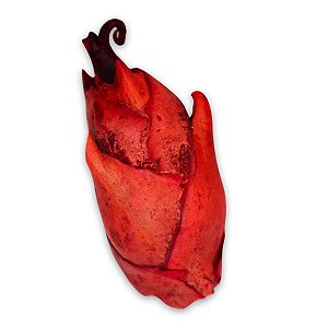 Fava Flor de Pombagira Ligação ao Amor Tipo 2 - Unidade
