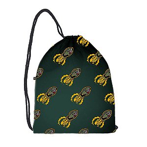 Mochila Academia Rocket