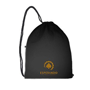 Mochila Academia ETC Classic