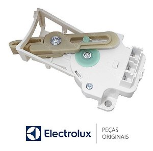 Atuador Freio Electrolux Ltr15 Lbu15 Ltd15 220v 64500662