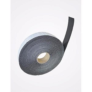 Fita Elastómérica 45mm X 10m Para Ar Condicionado