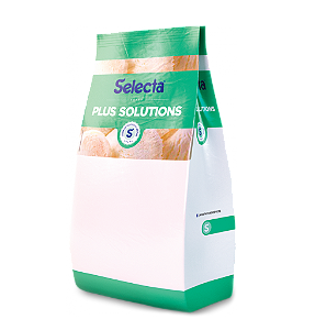 Base Açai Plus Solutions SELECTA (1kg)