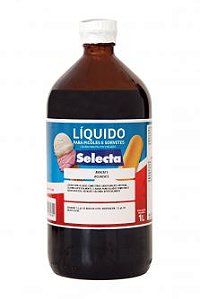 Saquinho De Sorvete Moreninha 250g Flocos C/175unidades