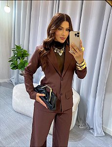 Conjunto Elena